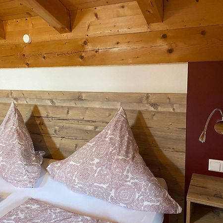 Appartement Haus Hager à Schneizlreuth Extérieur photo
